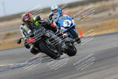 media/Nov-07-2022-Lets Ride (Mon) [[fbd0a82950]]/C Group/1040am (Sweeper)/